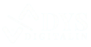 Logo_DYS_DIGITALIN_fix-removebg-preview