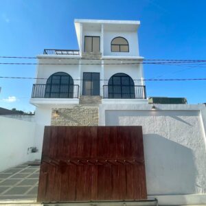 [FOR SALE/DIJUAL] Villa at Kuta Selatan Bali