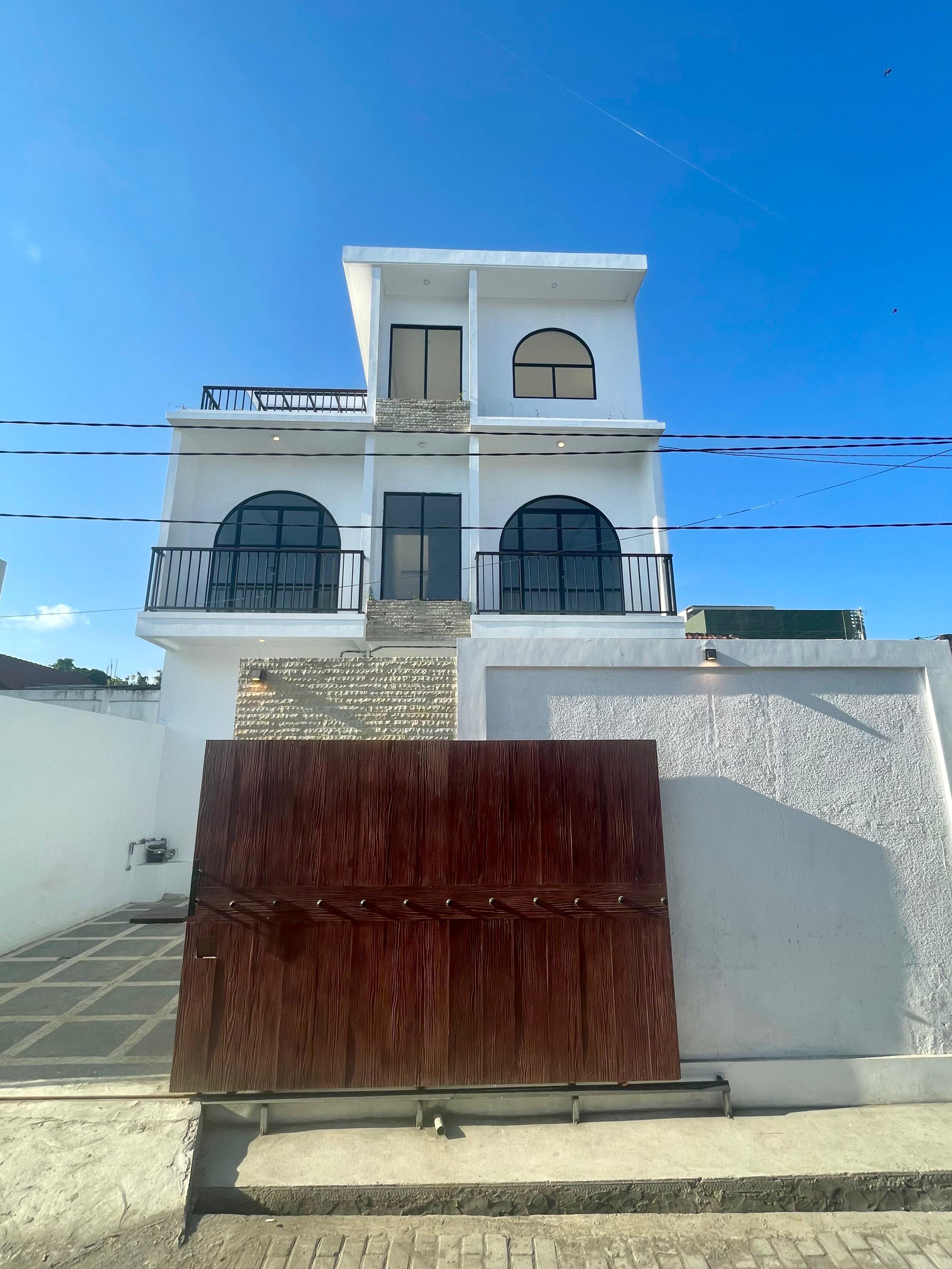 [FOR SALE/DIJUAL] Villa at Kuta Selatan Bali