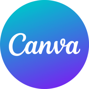 1656733637logo-canva-png