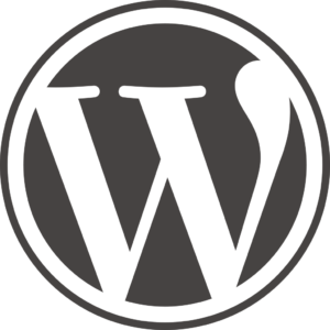 Wordpress-Logo.svg