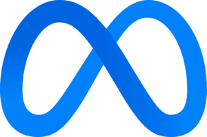 pngimg.com - meta_PNG5
